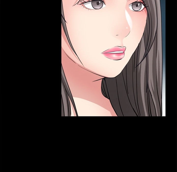 Chapter 60, page 61