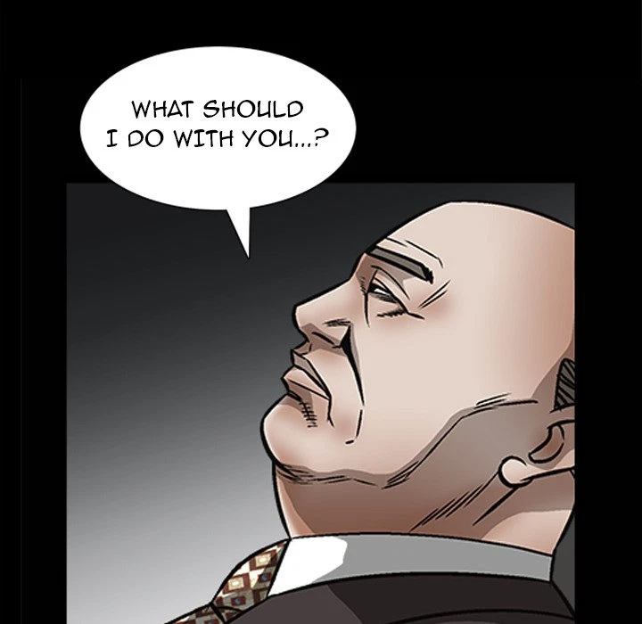 Chapter 60, page 62
