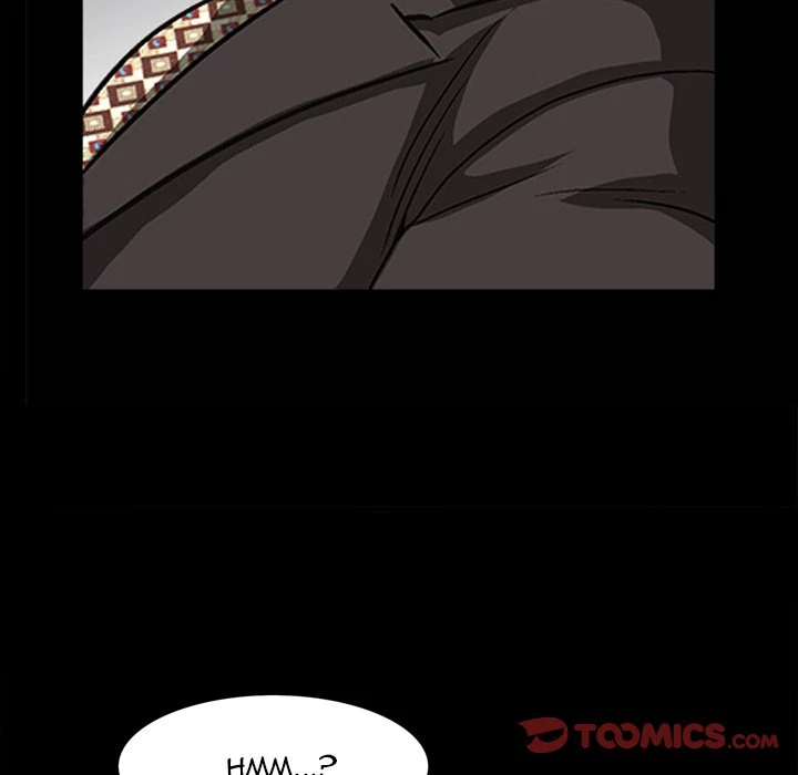 Chapter 60, page 63