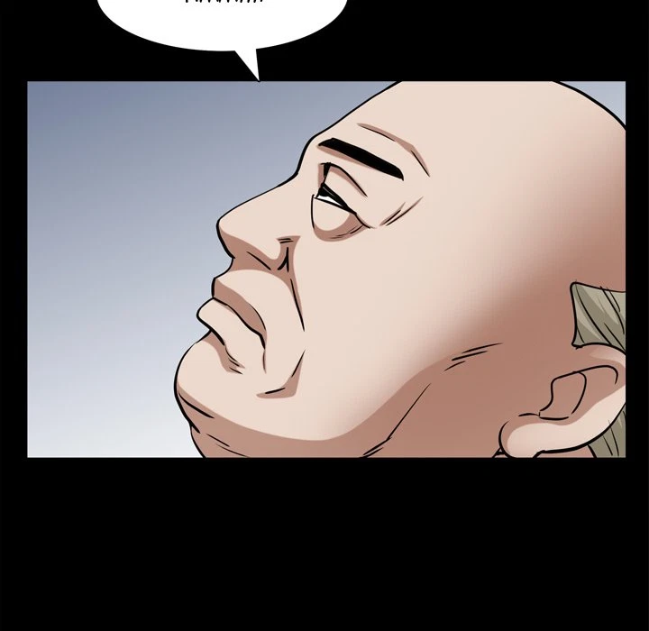Chapter 60, page 64