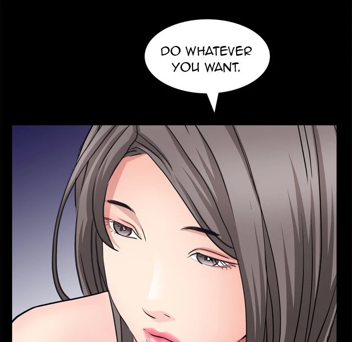Chapter 60, page 65