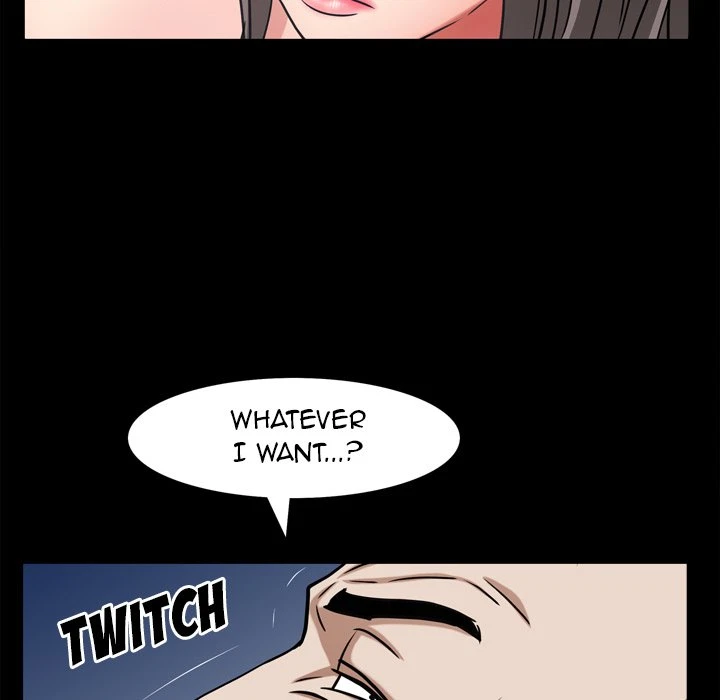 Chapter 60, page 66