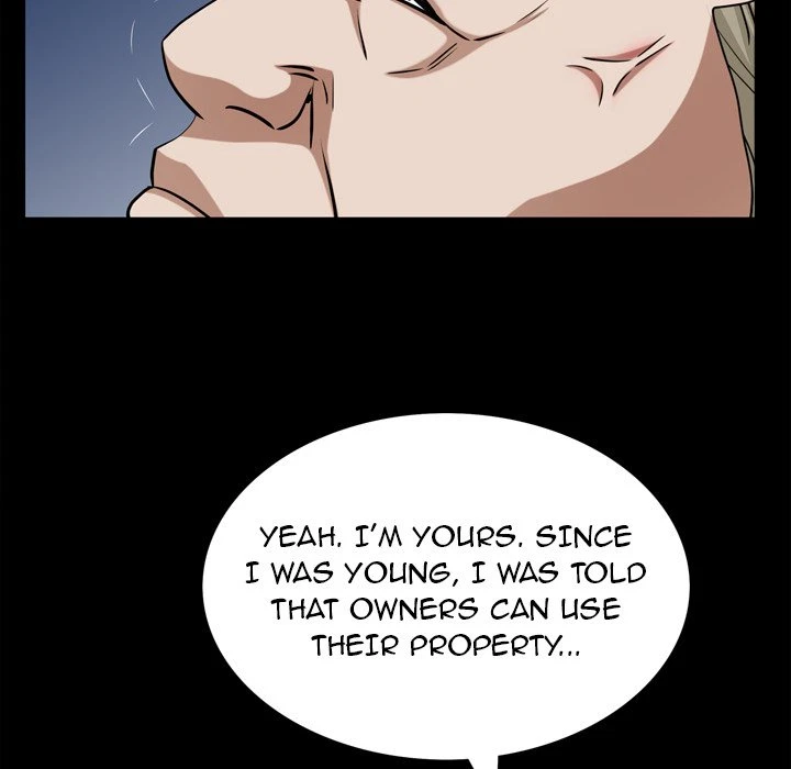 Chapter 60, page 67