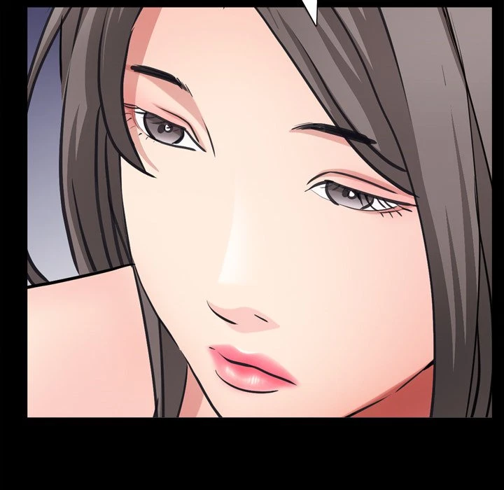 Chapter 60, page 68