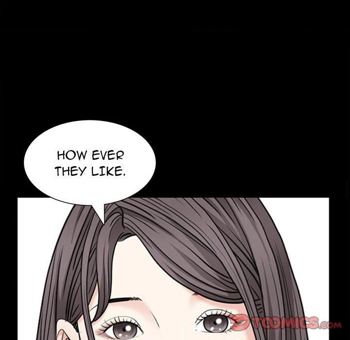 Chapter 60, page 69