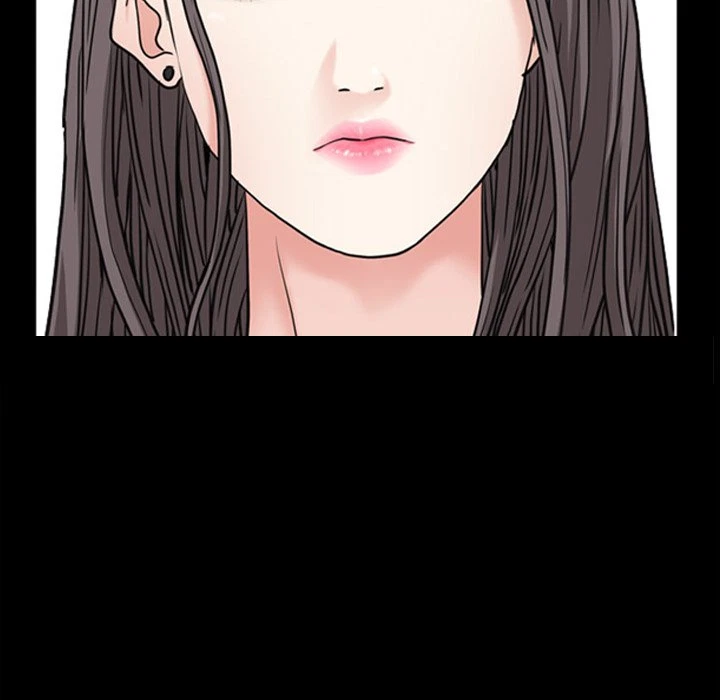 Chapter 60, page 70