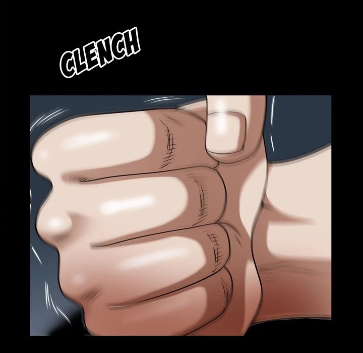 Chapter 60, page 71