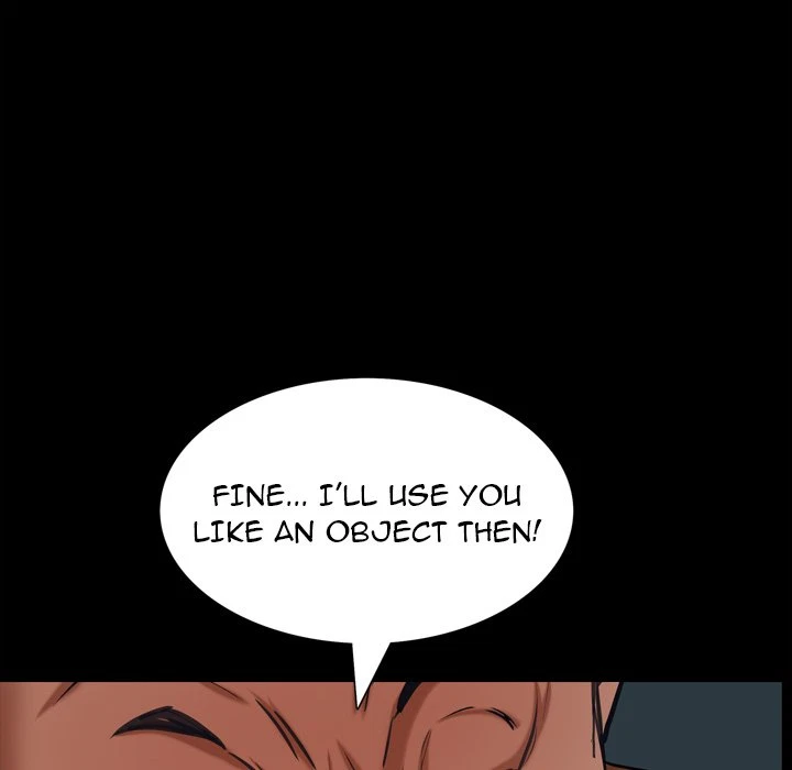 Chapter 60, page 72