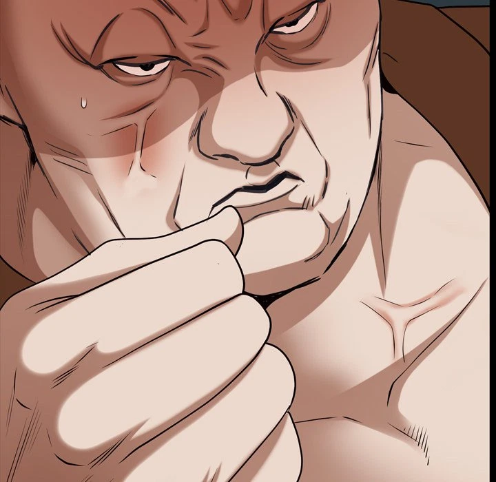 Chapter 60, page 73