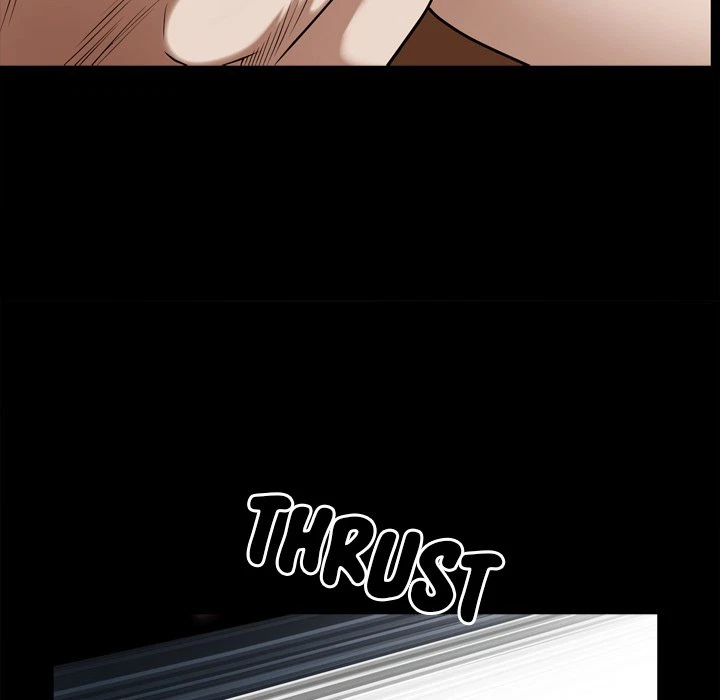 Chapter 60, page 74