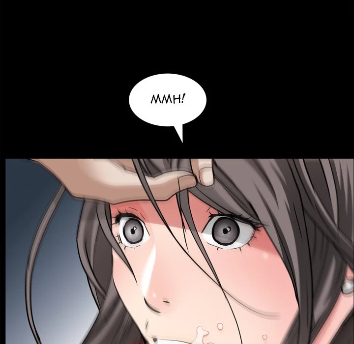 Chapter 60, page 76