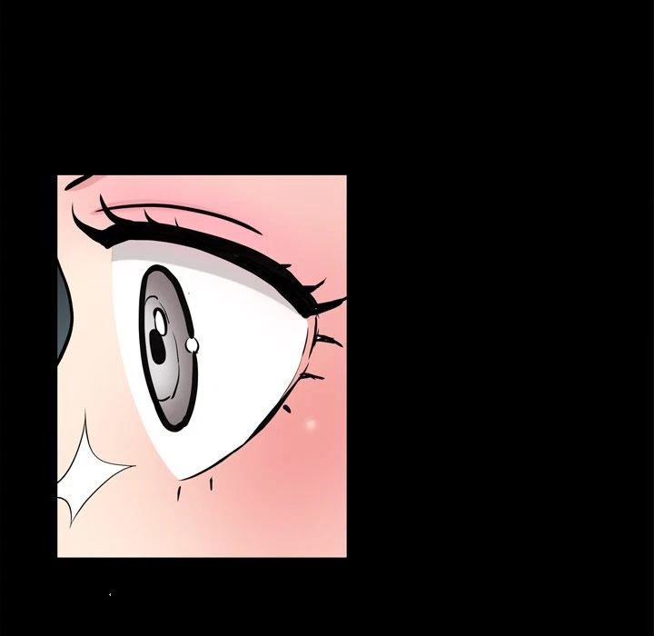 Chapter 60, page 83