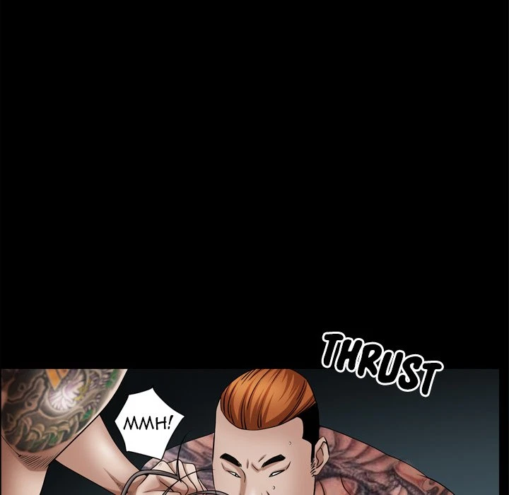 Chapter 60, page 84