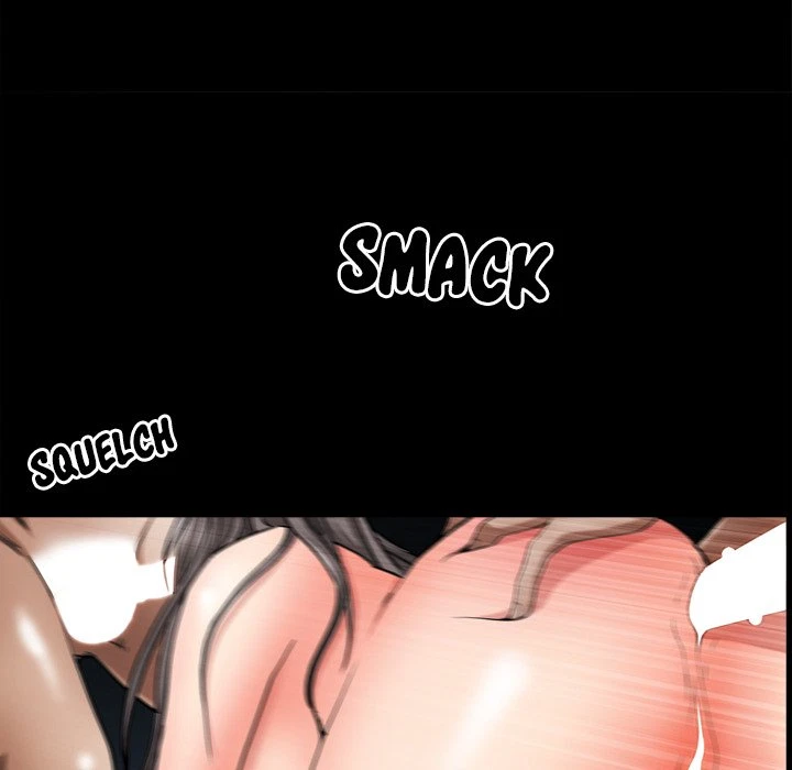 Chapter 60, page 86