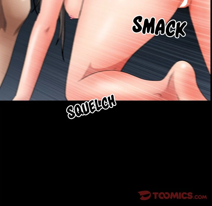 Chapter 60, page 87
