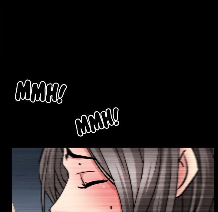 Chapter 60, page 88