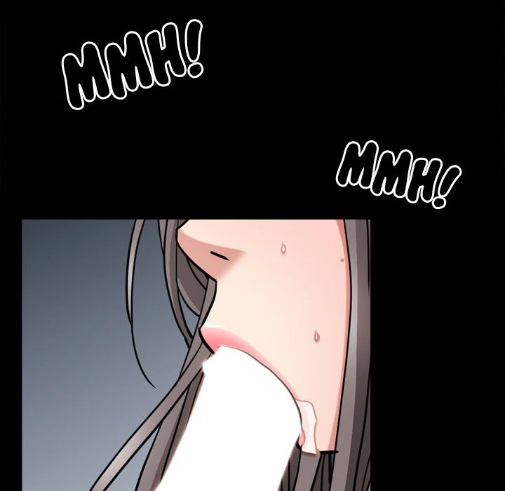 Chapter 60, page 94