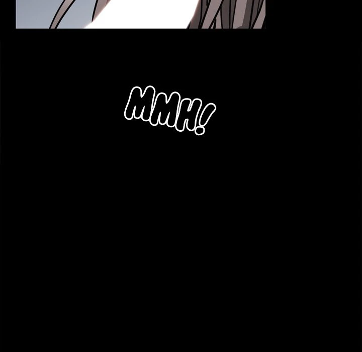 Chapter 60, page 95