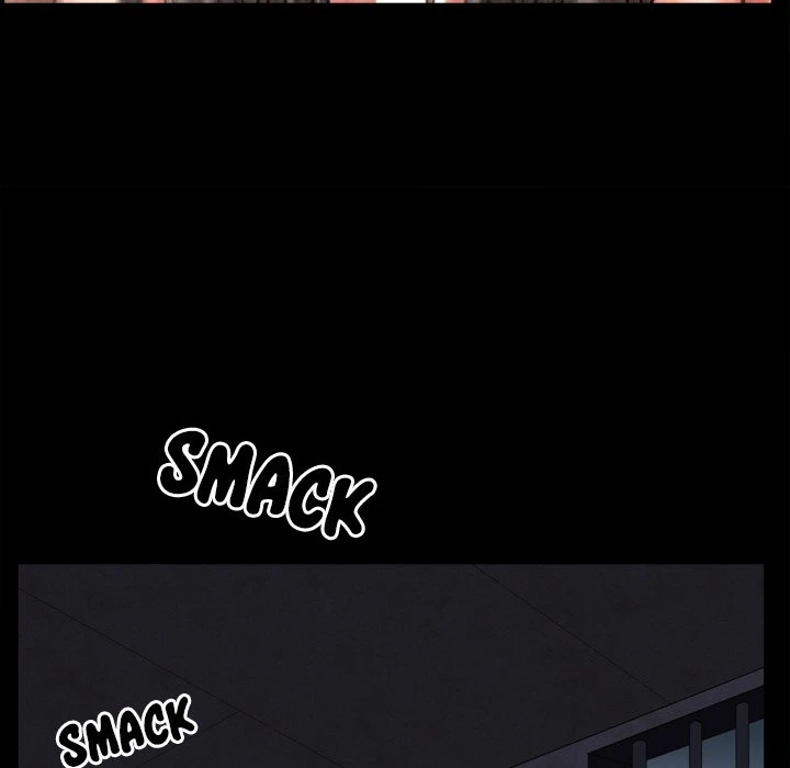 Chapter 60, page 98