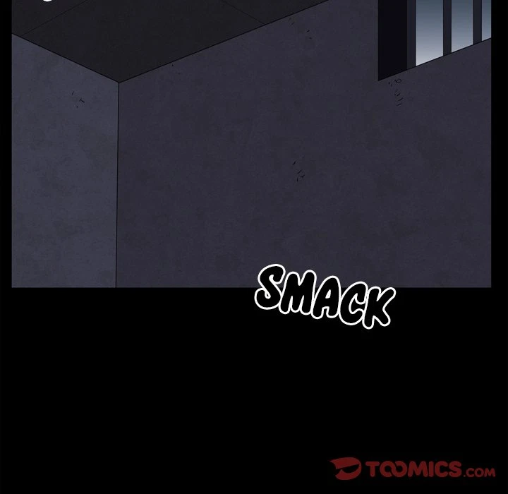 Chapter 60, page 99