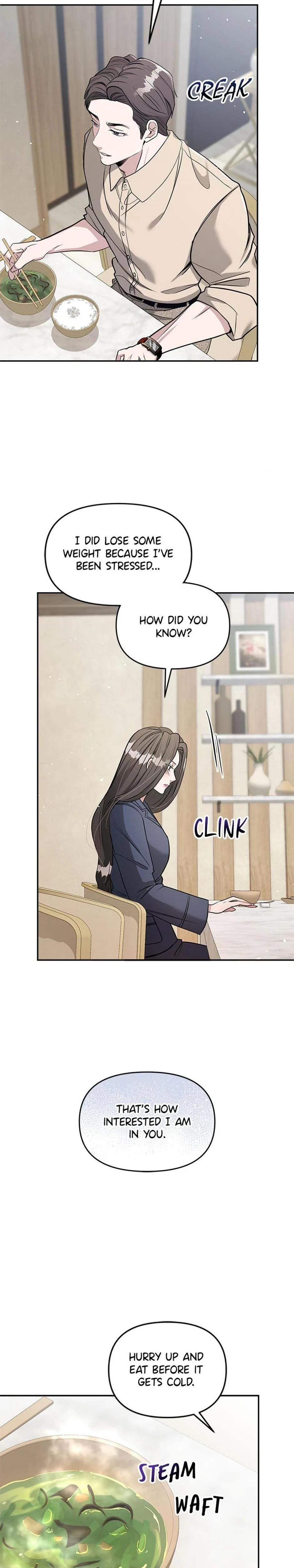Chapter 25, page 10