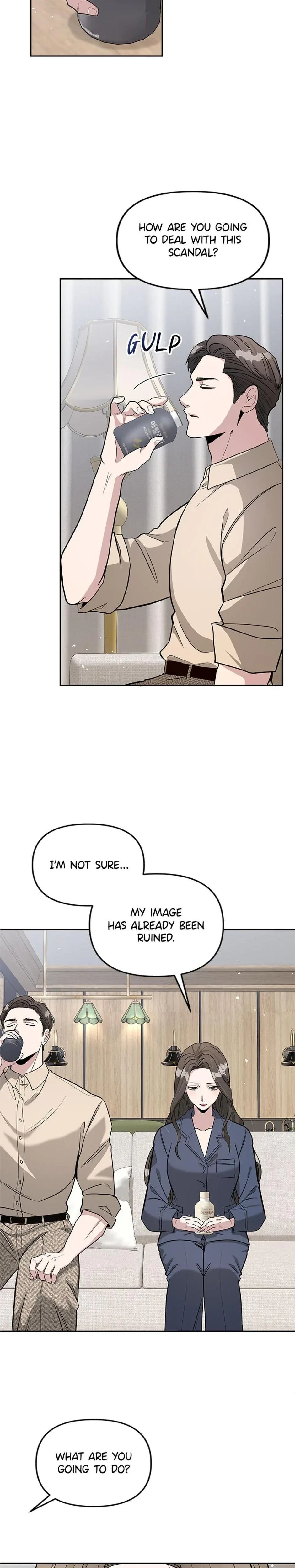 Chapter 25, page 12