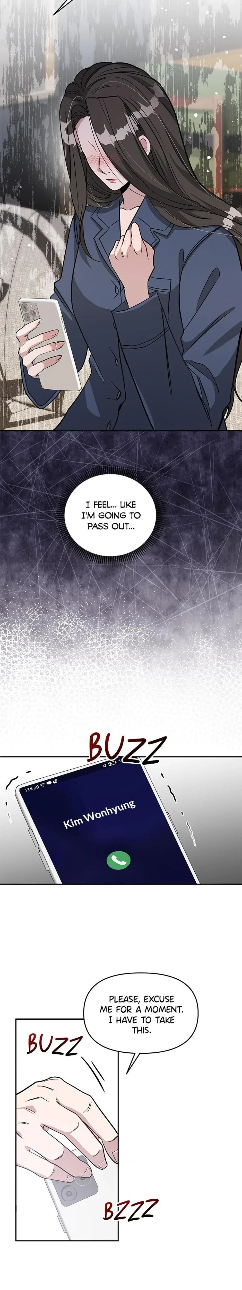 Chapter 25, page 15