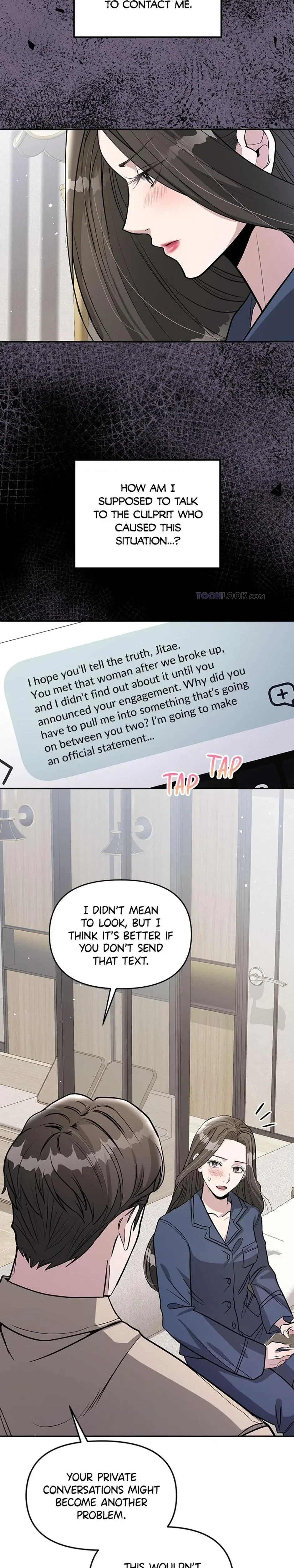Chapter 25, page 17