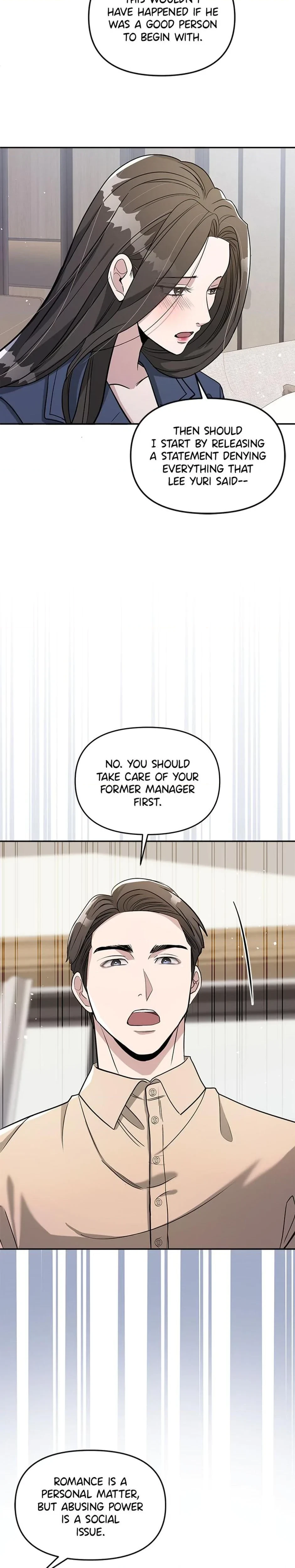 Chapter 25, page 18