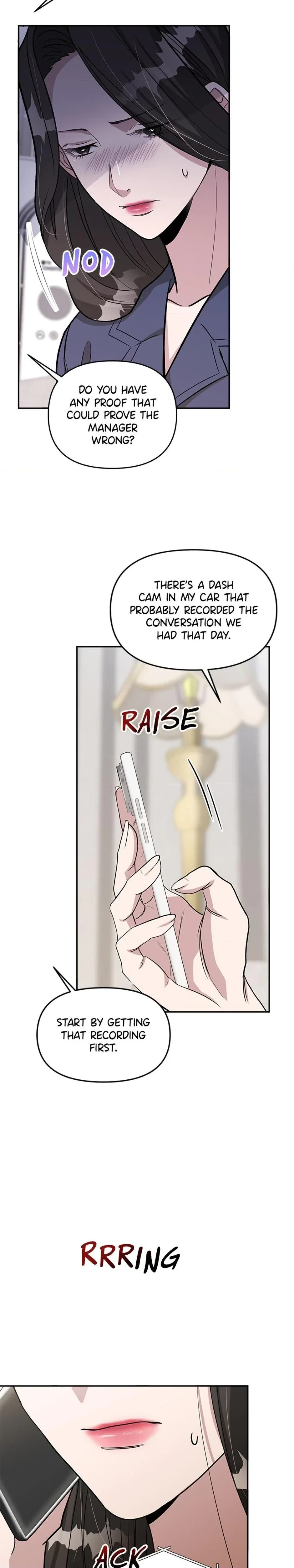 Chapter 25, page 19