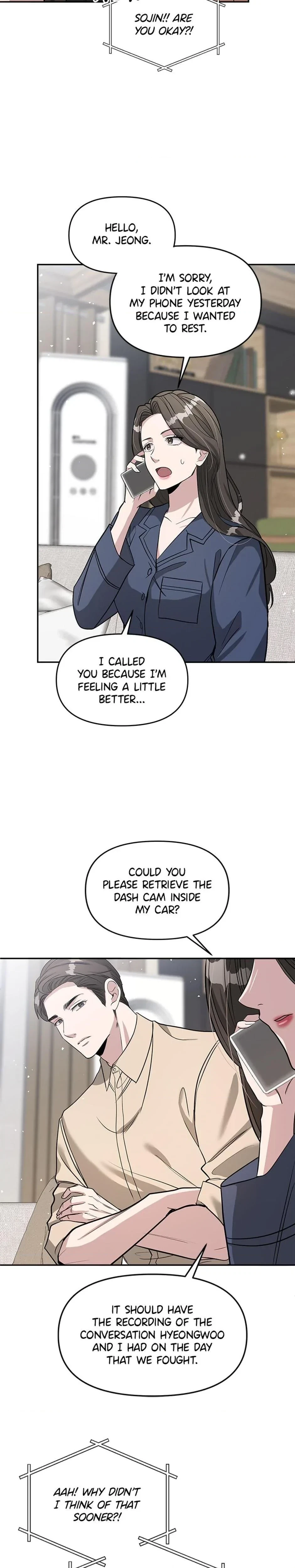 Chapter 25, page 20