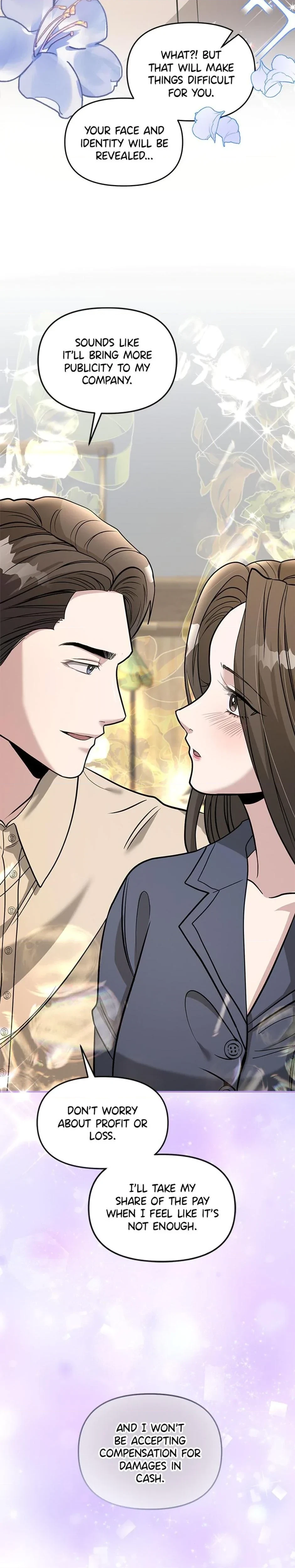 Chapter 25, page 24