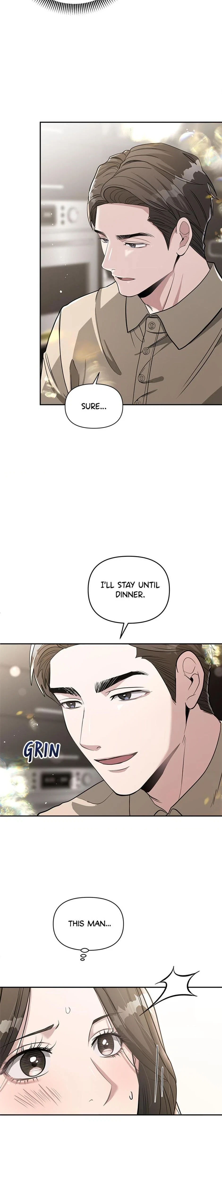 Chapter 25, page 5