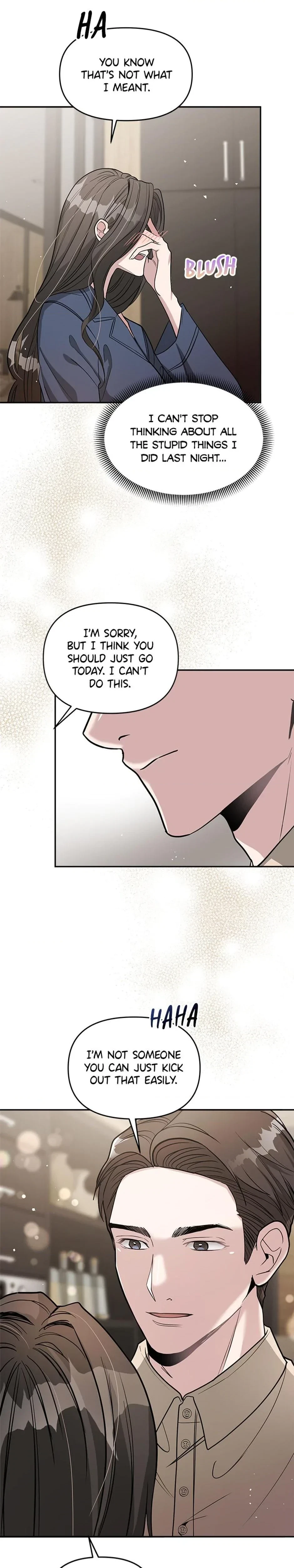 Chapter 25, page 6