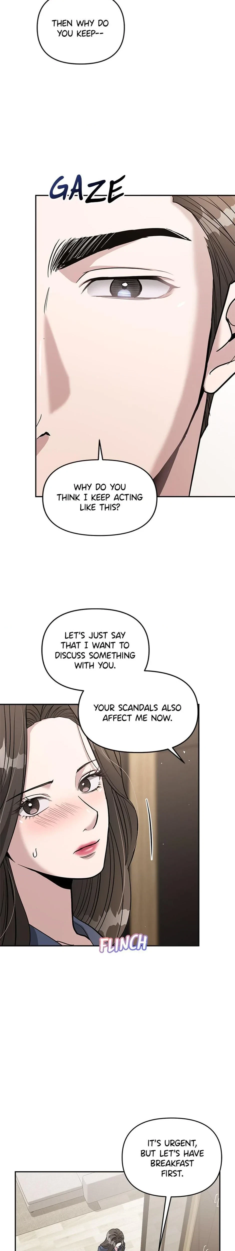 Chapter 25, page 7