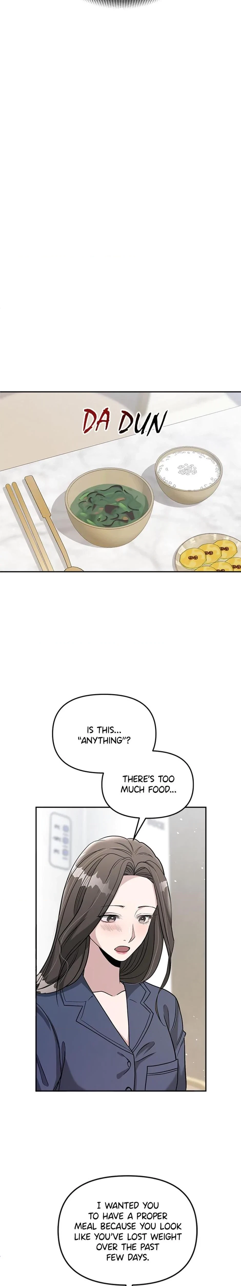 Chapter 25, page 9