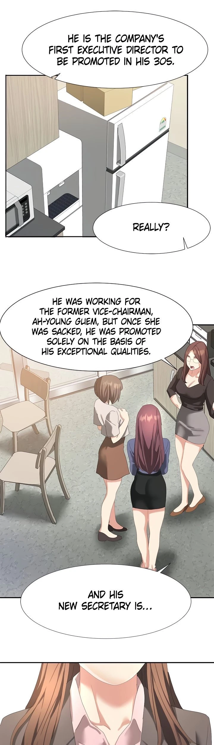 Chapter 55, page 21