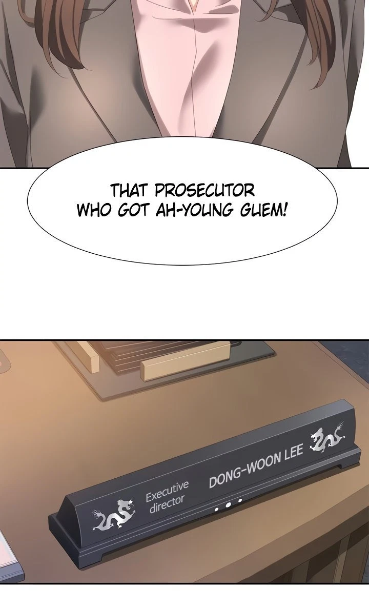 Chapter 55, page 22