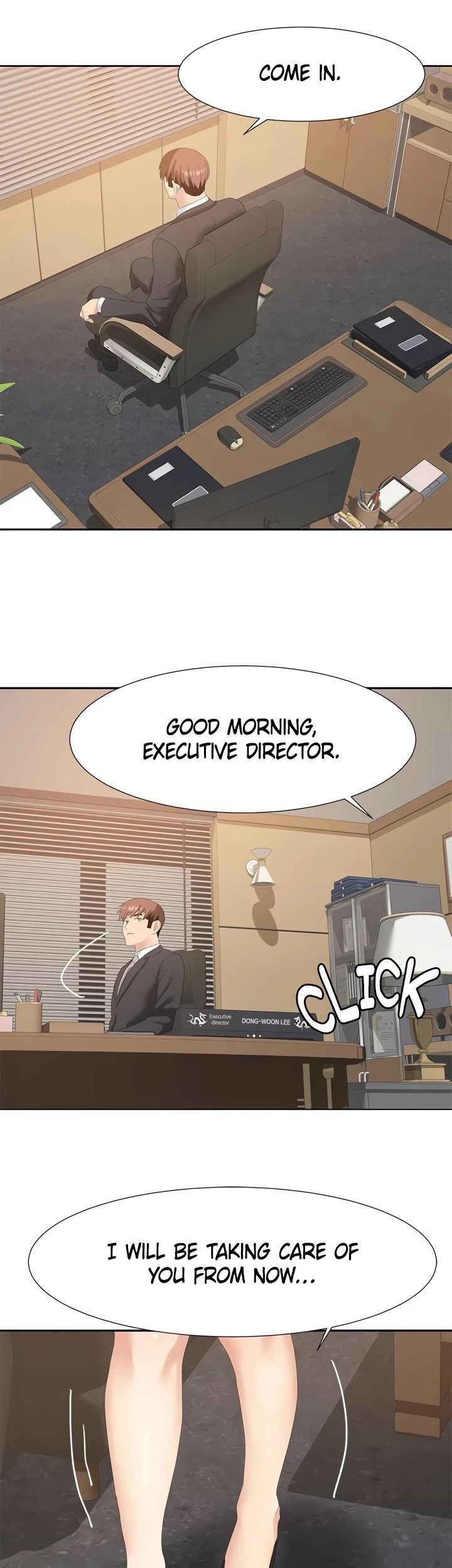 Chapter 55, page 23