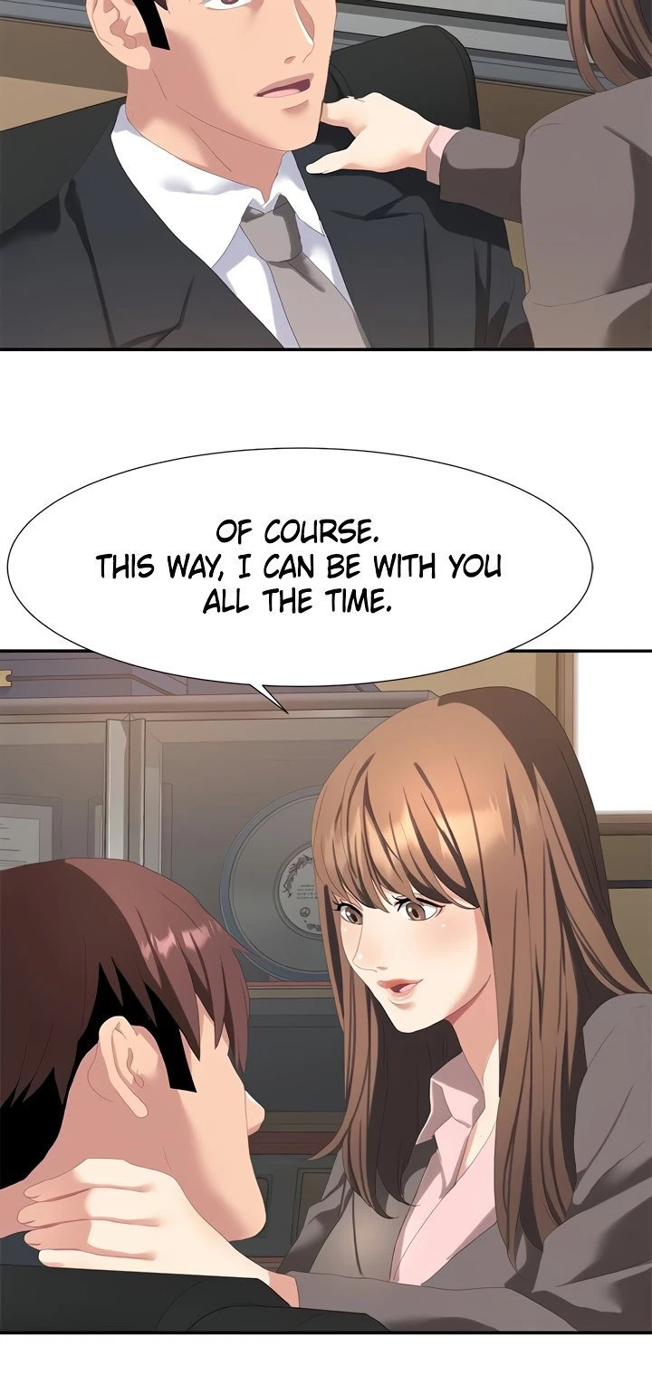 Chapter 55, page 26