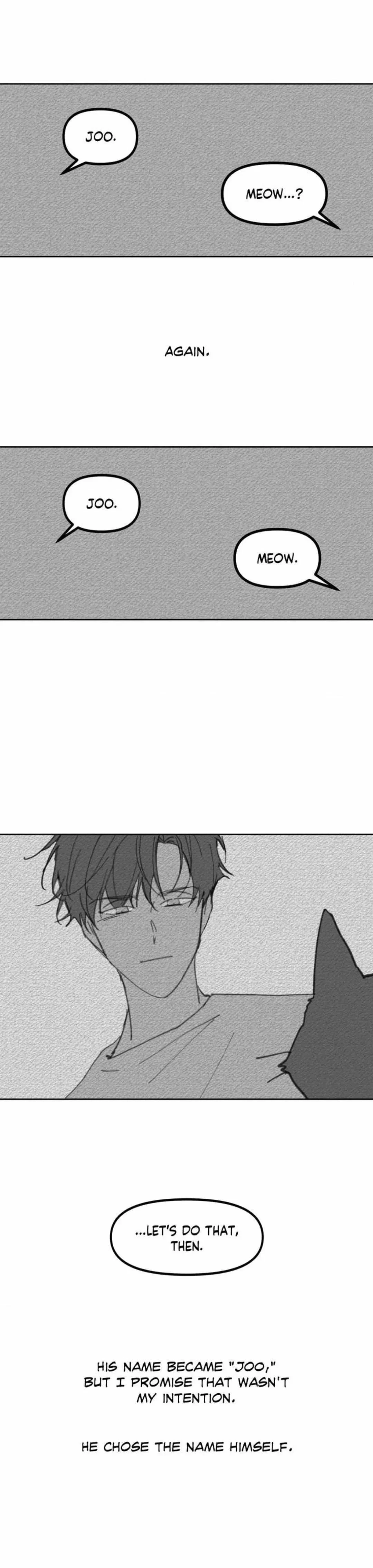Chapter 107.5, page 11