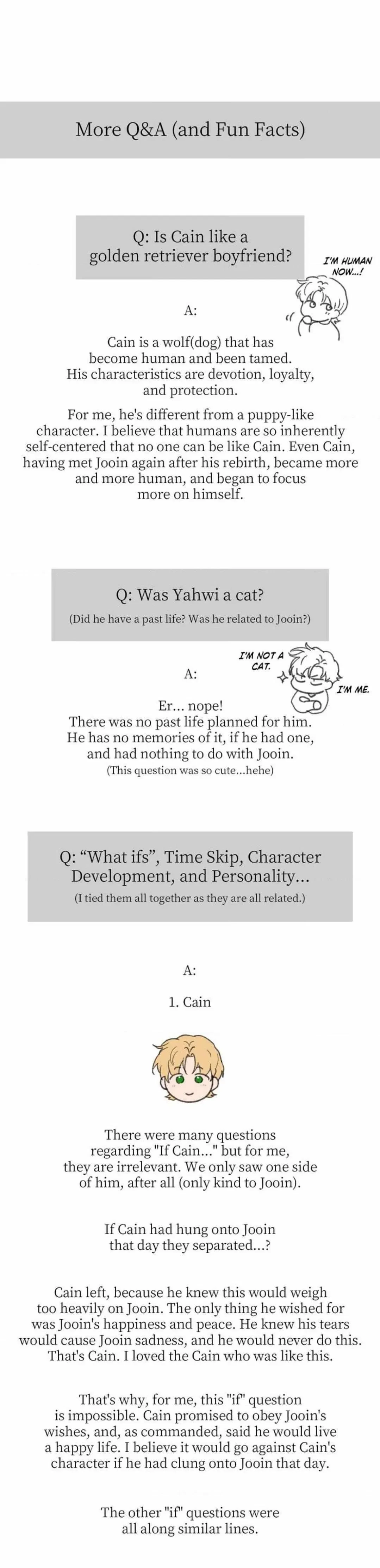Chapter 107.5, page 14