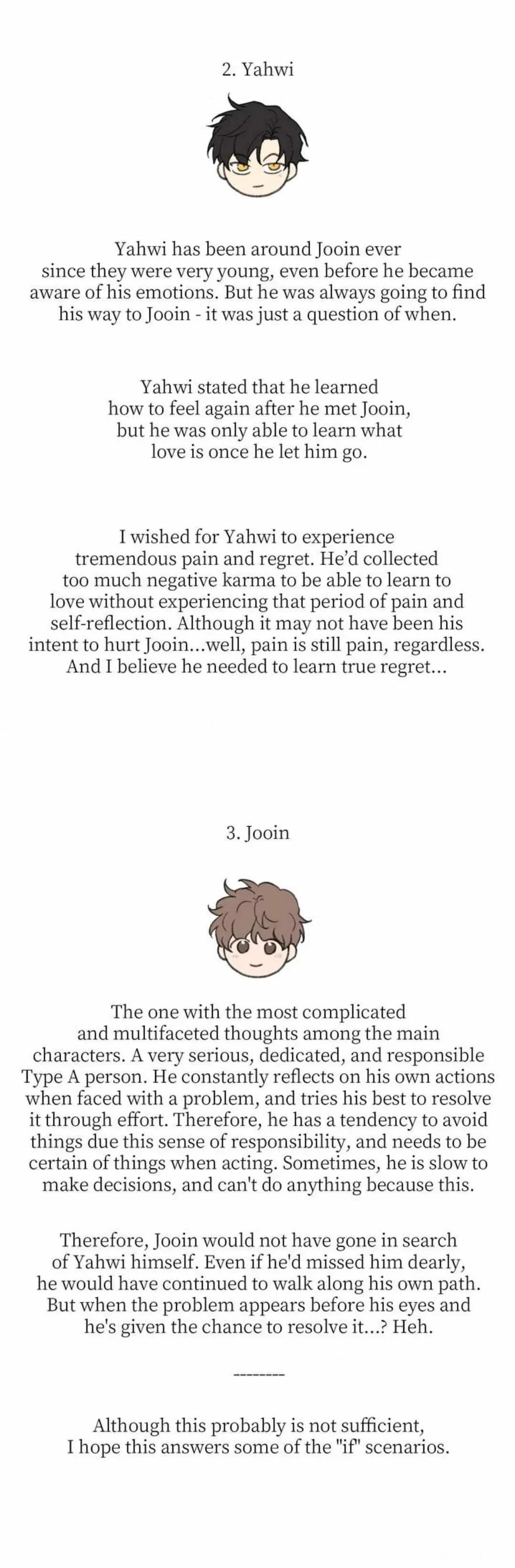 Chapter 107.5, page 15