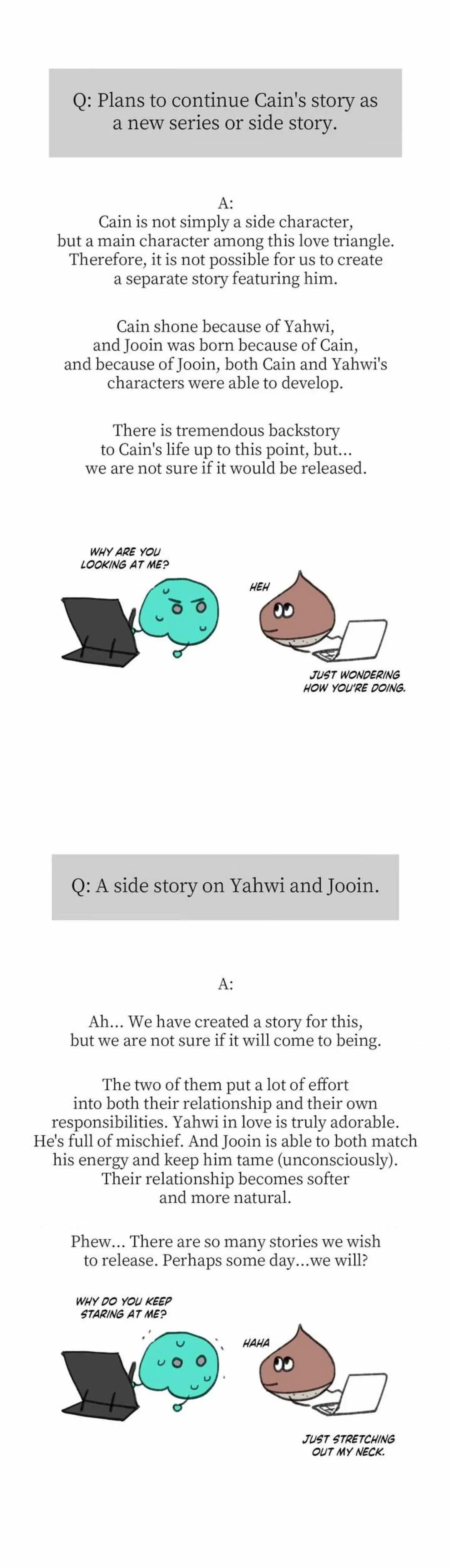 Chapter 107.5, page 16