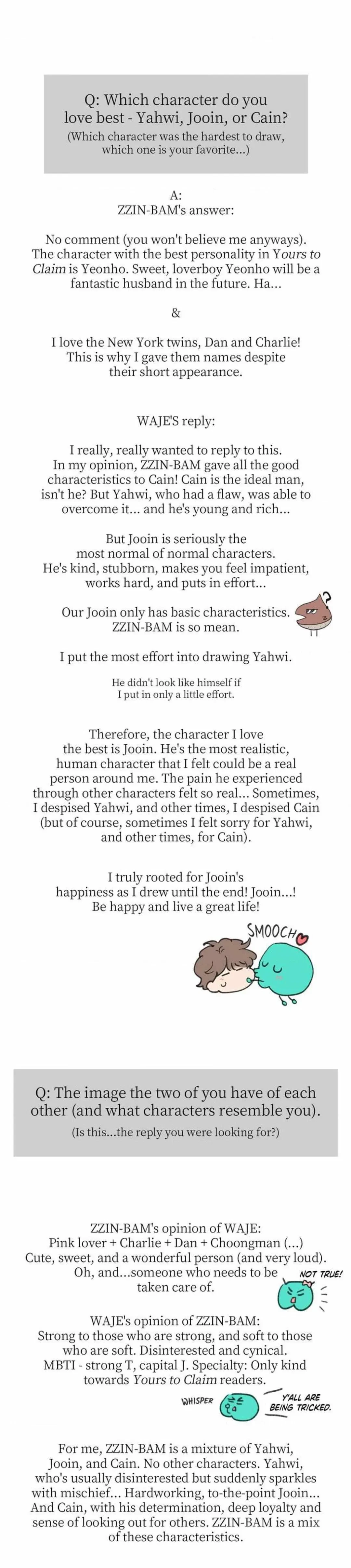 Chapter 107.5, page 17