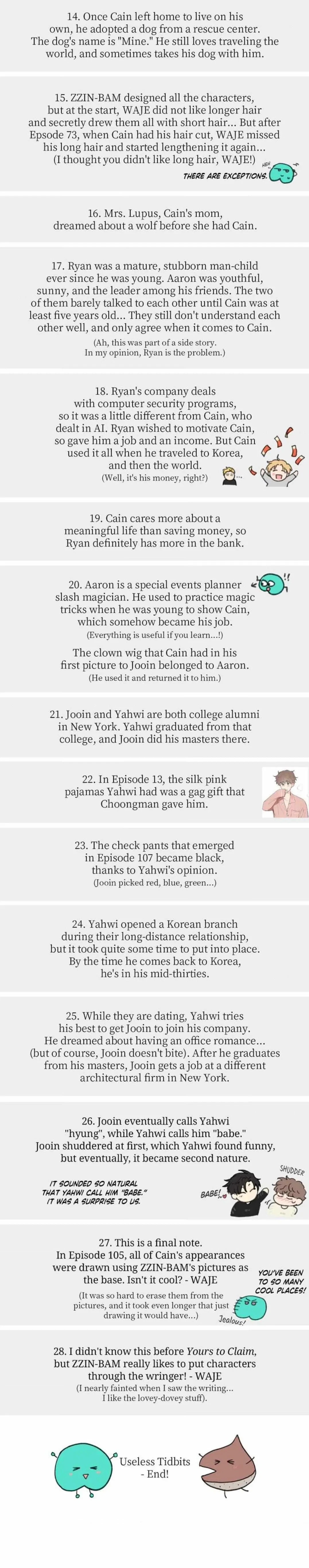 Chapter 107.5, page 20