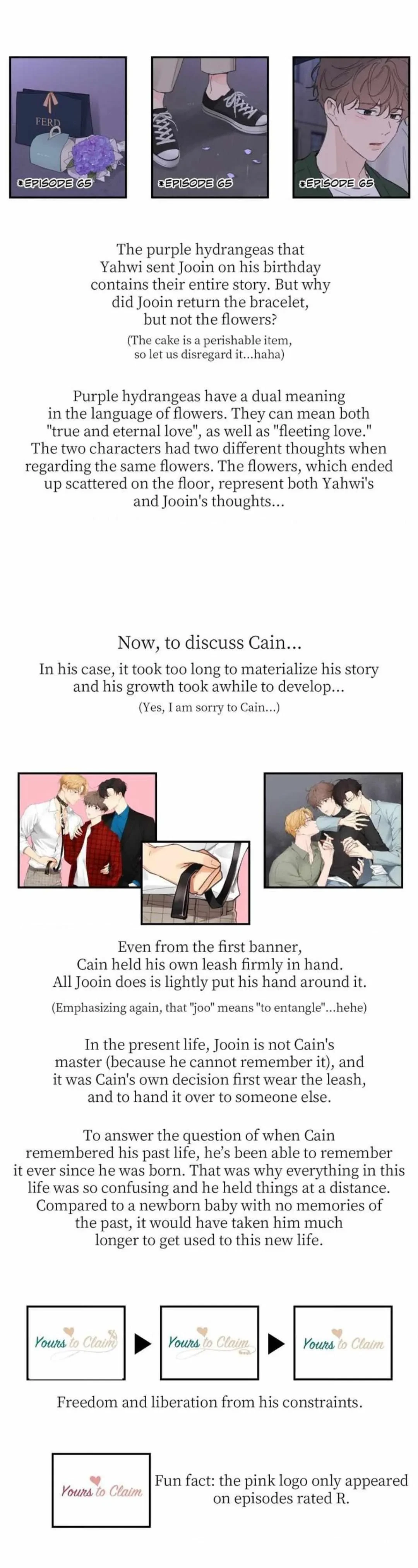 Chapter 107.5, page 3