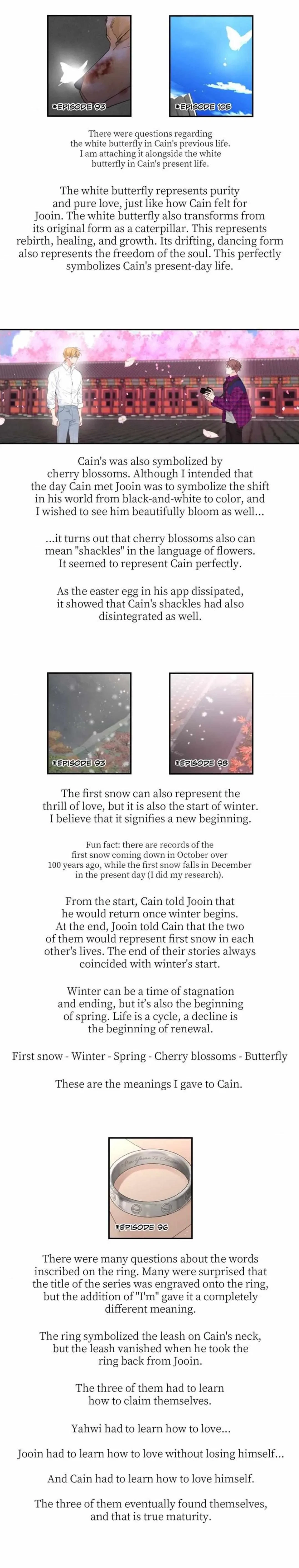 Chapter 107.5, page 4