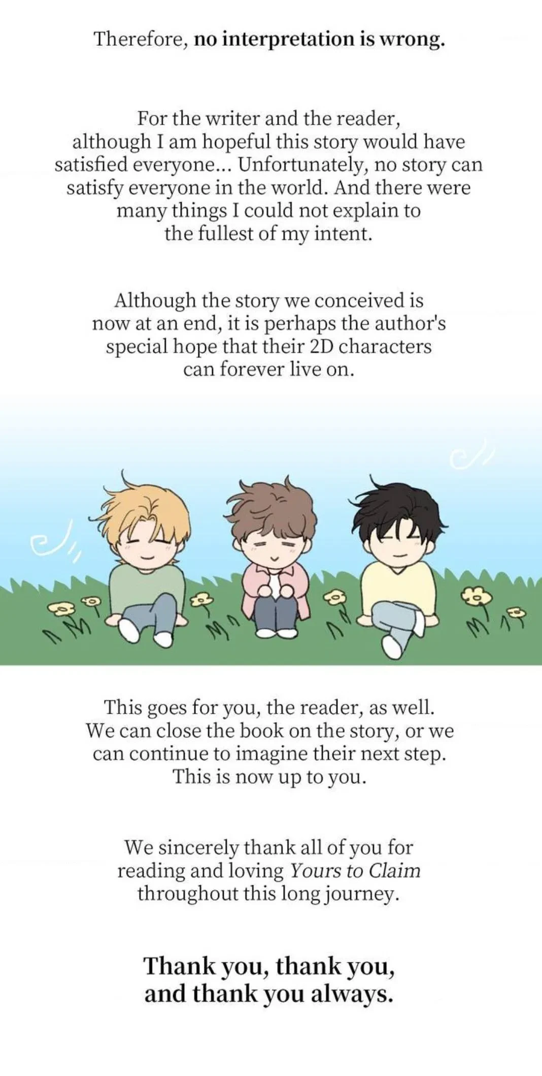 Chapter 107.5, page 6