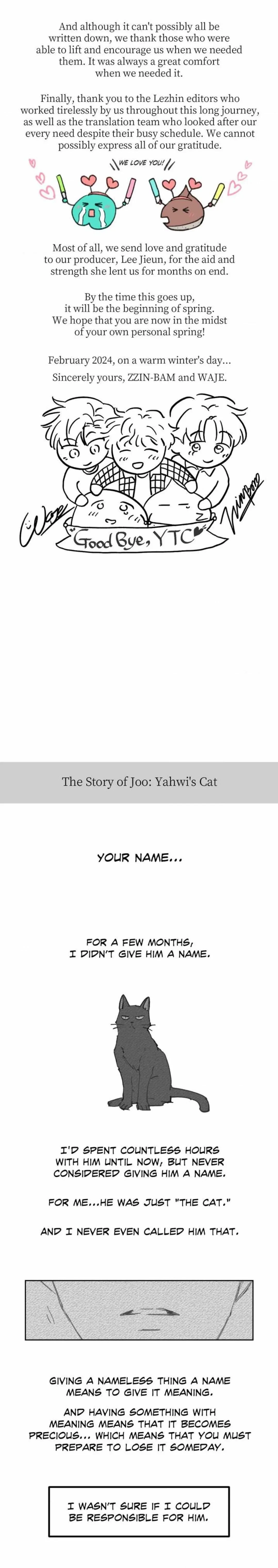Chapter 107.5, page 7